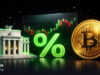نشست FOMC فدرال رزرو و تاثیر بر قیمت بیت‌کوین