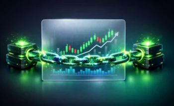 پل‌های کراس‌چین در بلاکچین — نحوه اتصال شبکه‌های مختلف