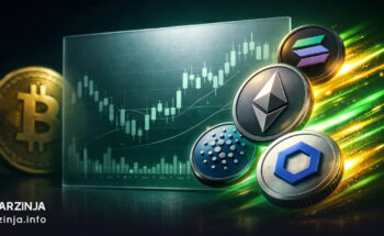 آلت‌سیزن ۲۰۲۶ - تحلیل چرخه بازار کریپتو