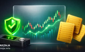 امنیت کیف پول ارز دیجیتال و محافظت از سید فریز و کلید خصوصی