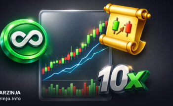 آموزش فیوچرز کریپتو و تفاوت قرارداد دائمی و آتی در بازار ارز دیجیتال