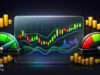 آموزش RSI و MACD برای تحلیل تکنیکال ارز دیجیتال