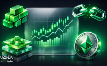 بلاکچین ماژولار چیست؟