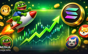 پامپ فان چیست و چگونه کار می‌کند؟