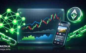 فارکستر و لنز پروتکل: شبکه اجتماعی غیرمتمرکز