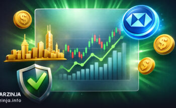 مجوز هنگ کنگ برای صدور استیبل کوین