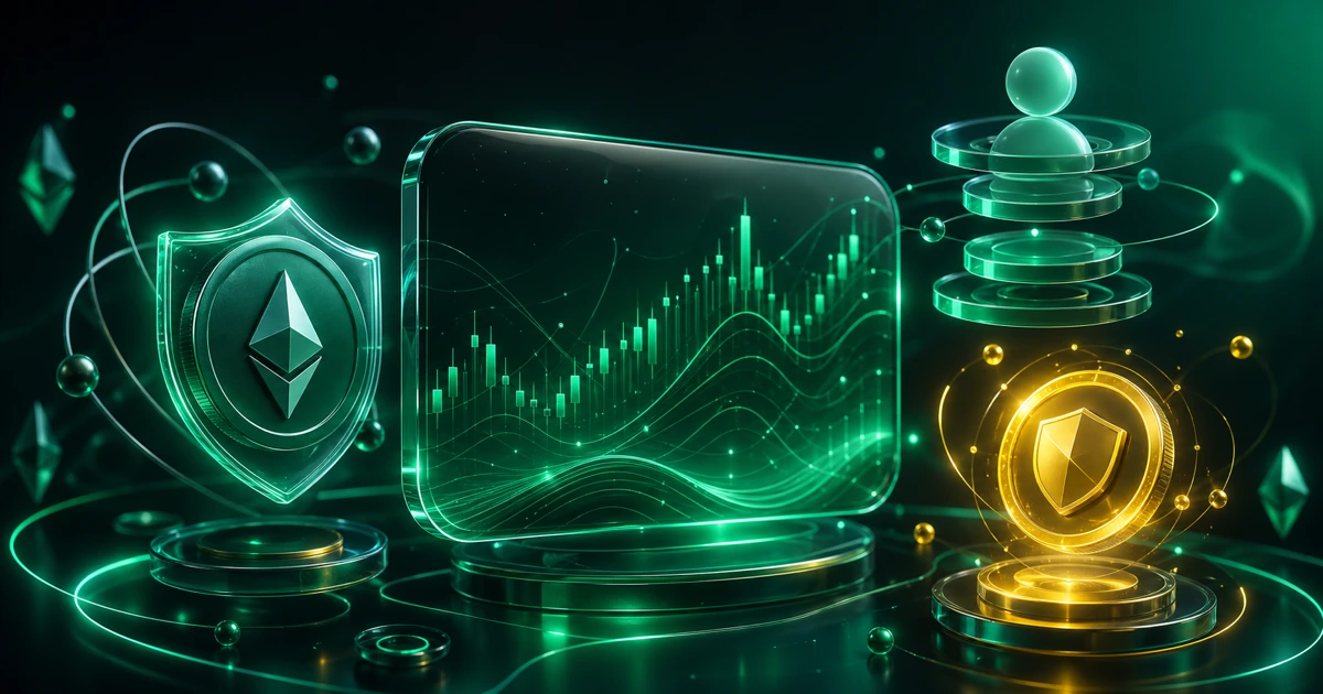 آینده اکانت ابستراکشن و Smart Account