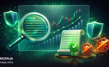 ممیزی قرارداد هوشمند چیست؟