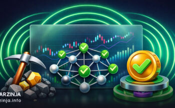 الگوریتم اجماع در بلاکچین