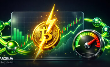 شبکه لایتنینگ بیت کوین چیست؟