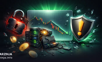 هک صرافی گرینکس