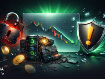 هک صرافی گرینکس