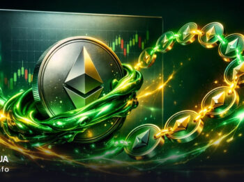 لیکویید استکینگ و ری‌استکینگ - Lido و EigenLayer