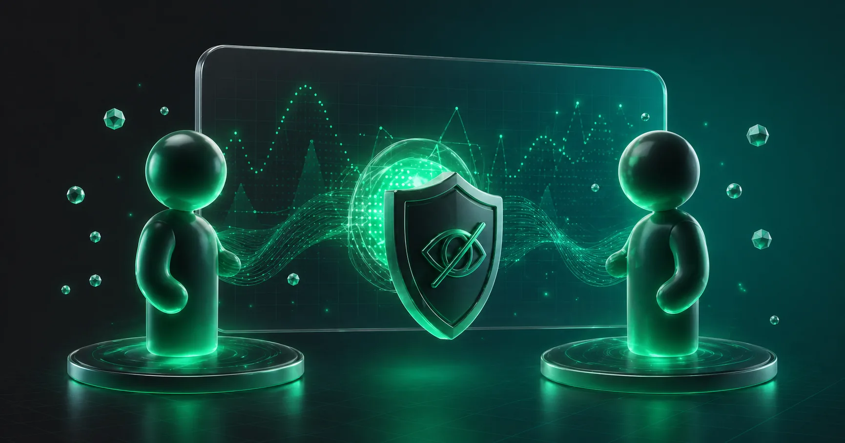 اثبات دانش صفر ZK Proof