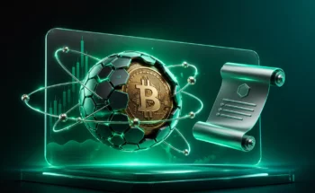 مقاومت کوانتومی بیت‌کوین و BIP361