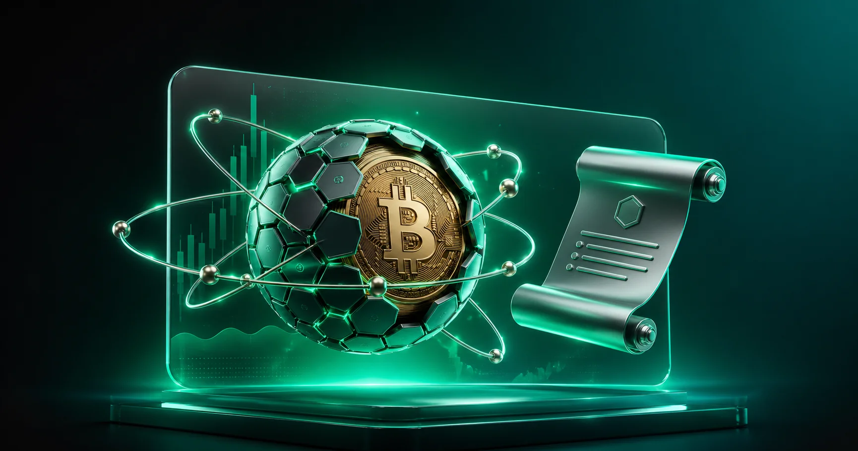 مقاومت کوانتومی بیت‌کوین و BIP361