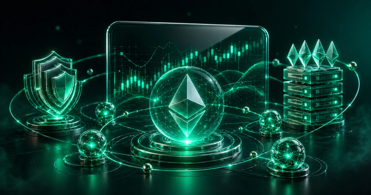 ری&zwnj;استیکینگ با ایگن&zwnj;لیر - استیکینگ مایع