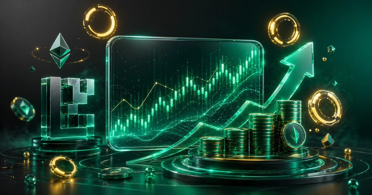 پروتکل&zwnj;های ری&zwnj;استیکینگ - EigenLayer