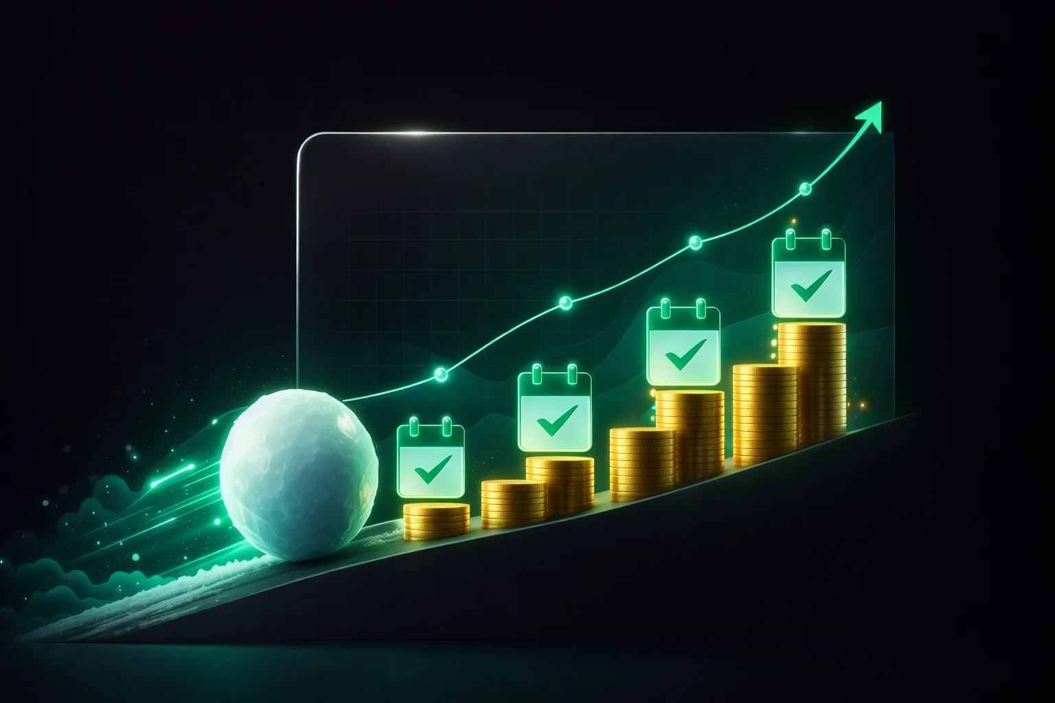 APR در ارز دیجیتال