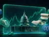 قانون جنیوس (GENIUS Act) و تأثیر بر استیبل‌کوین‌ها