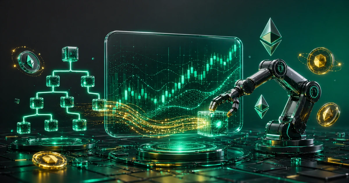 آینده ایجنت&zwnj;های هوش مصنوعی