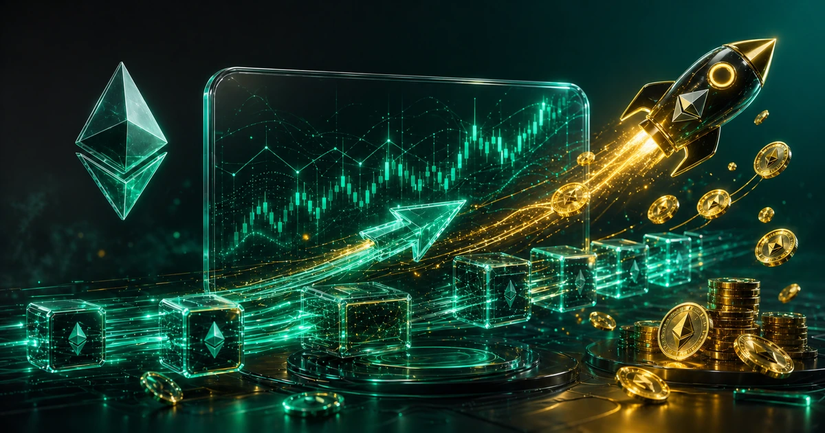 انواع اصلی MEV