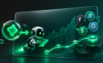 تراکنش اینتنت‌بیس - تصویر شاخص