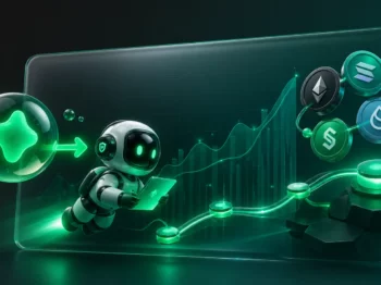 تراکنش اینتنت‌بیس - تصویر شاخص