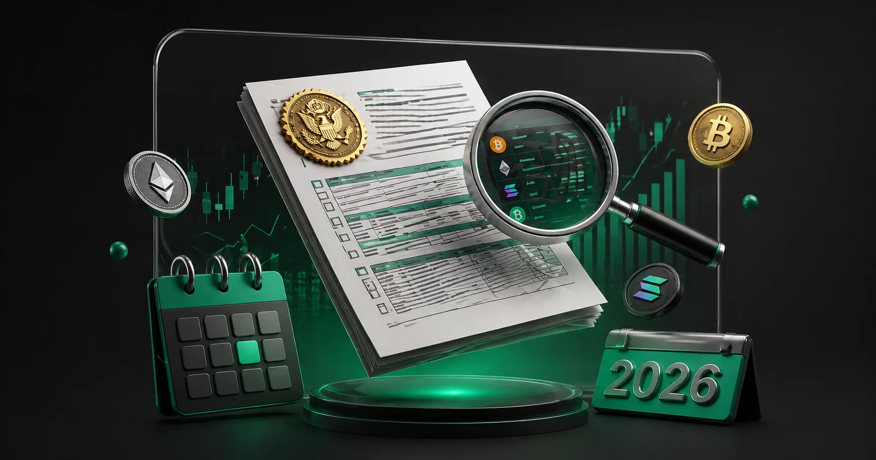 فرم ۱۰۹۹-DA چیست و از کجا آمد