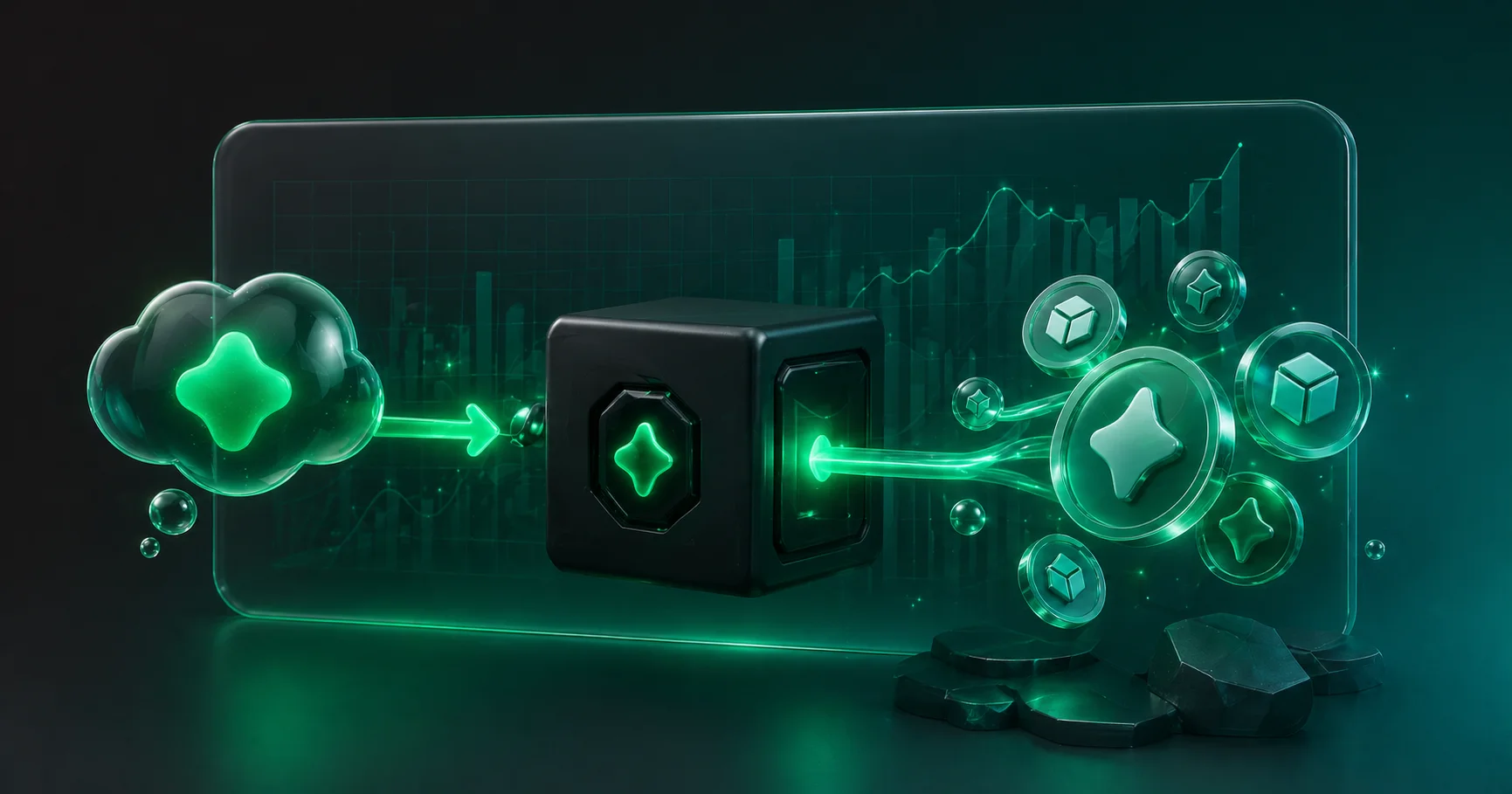 تراکنش اینتنت&zwnj;بیس - داخلی ۱