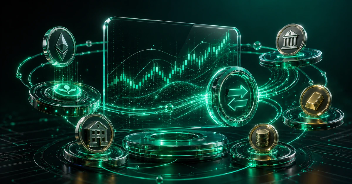 مشکلات سیستم پرداخت سنتی و PayFi