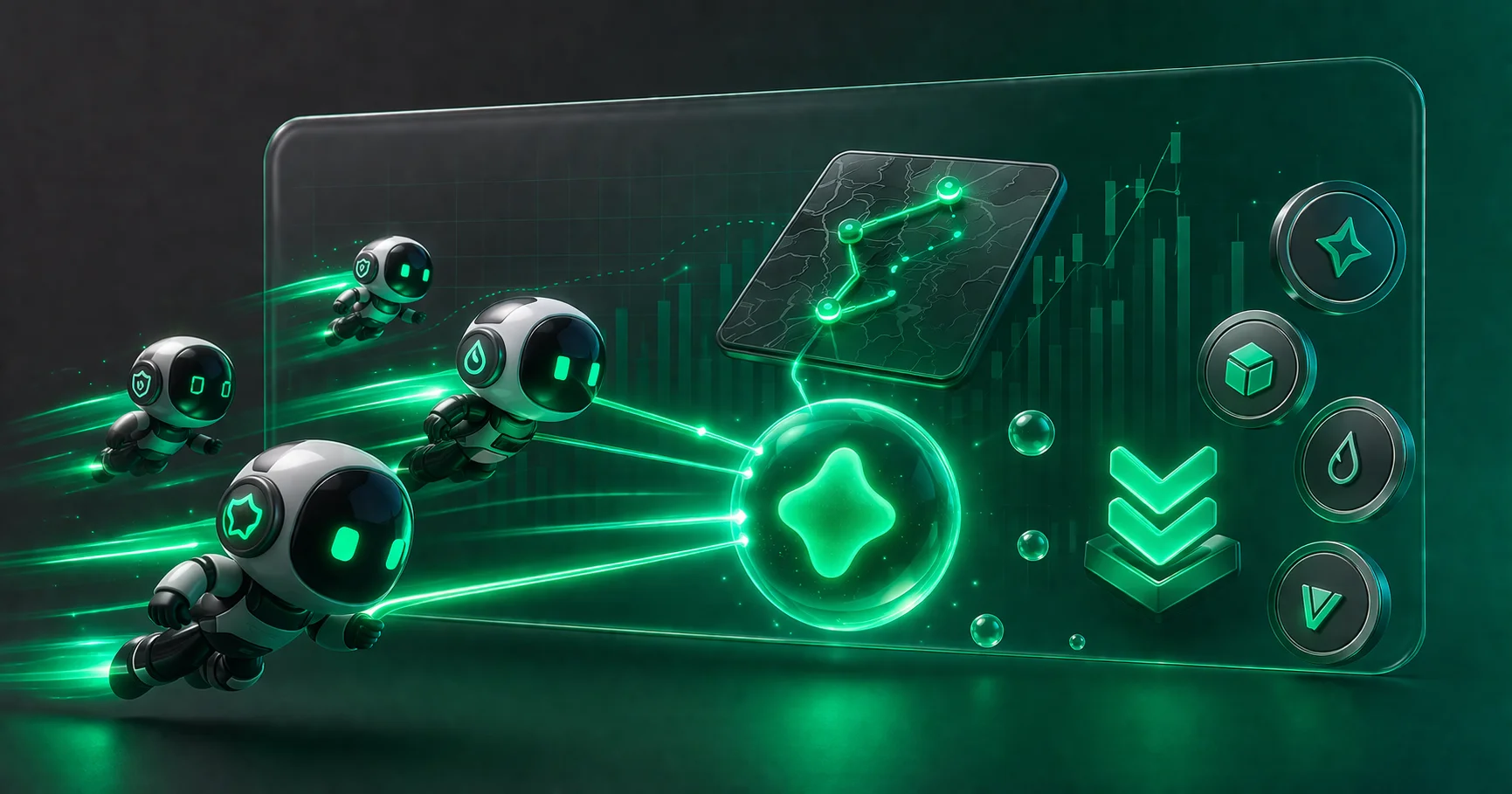 تراکنش اینتنت&zwnj;بیس - داخلی ۲