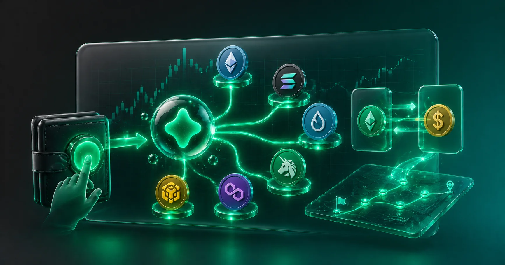 تراکنش اینتنت&zwnj;بیس - داخلی ۳