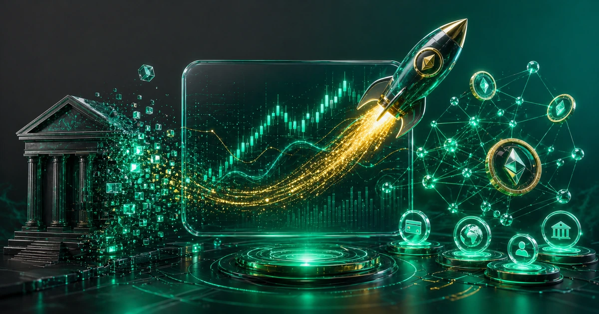 سوالات متداول پی&zwnj;فای PayFi