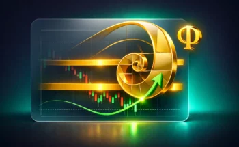 آموزش فیبوناچی در تحلیل تکنیکال ارز دیجیتال