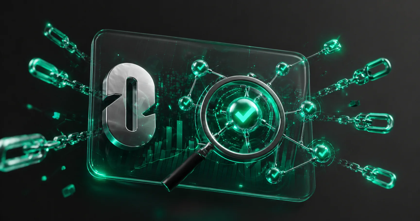 معرفی DVN و پروتکل LayerZero