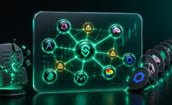 کانتاجیون دیفای چیست