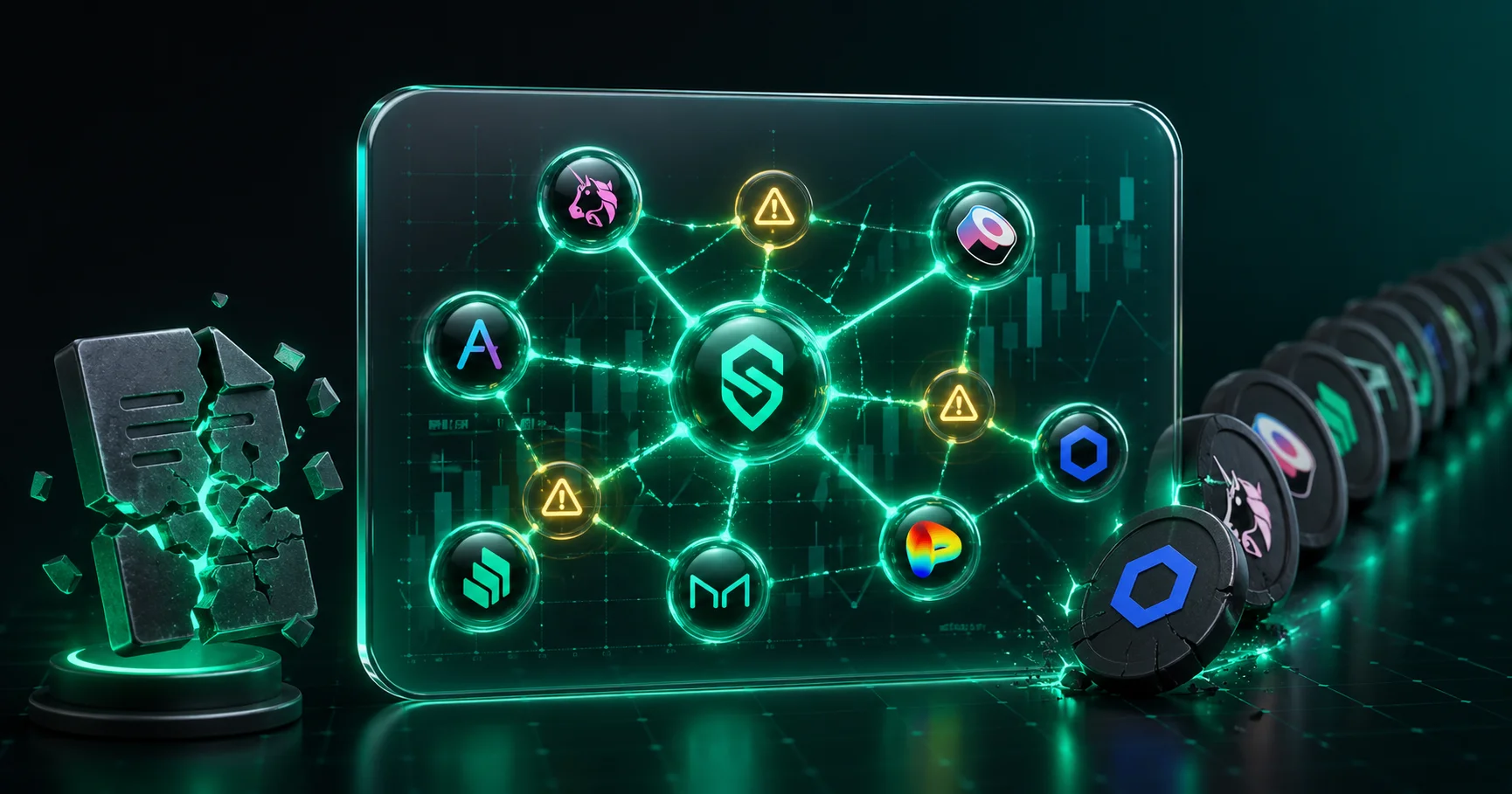 کانتاجیون دیفای چیست