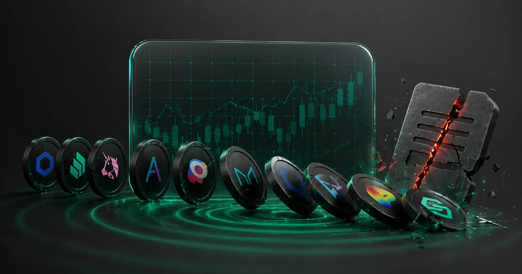 سرایت هک در دیفای