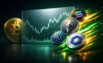 آلت‌سیزن ۲۰۲۶ - تحلیل چرخه بازار کریپتو