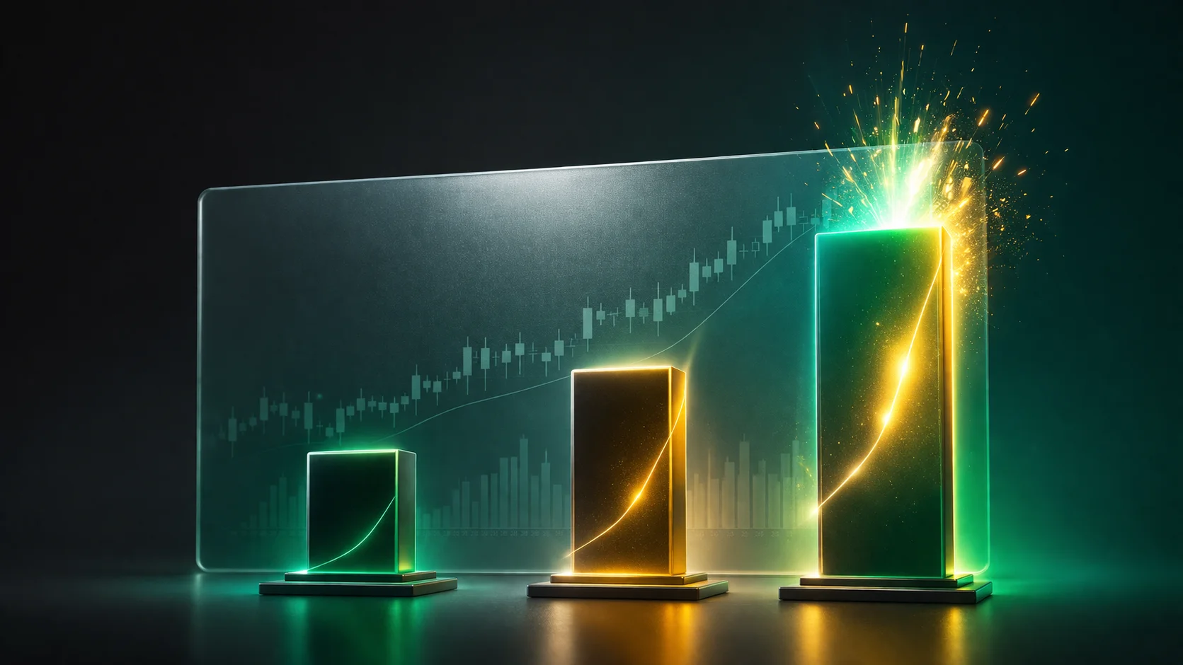 مقایسه چرخه&zwnj;های آلت&zwnj;سیزن ۲۰۱۷، ۲۰۲۱ و ۲۰۲۶