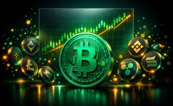 دامیننس ۵۸٪ بیت‌کوین و شاخص آلت‌سیزن ۳۵