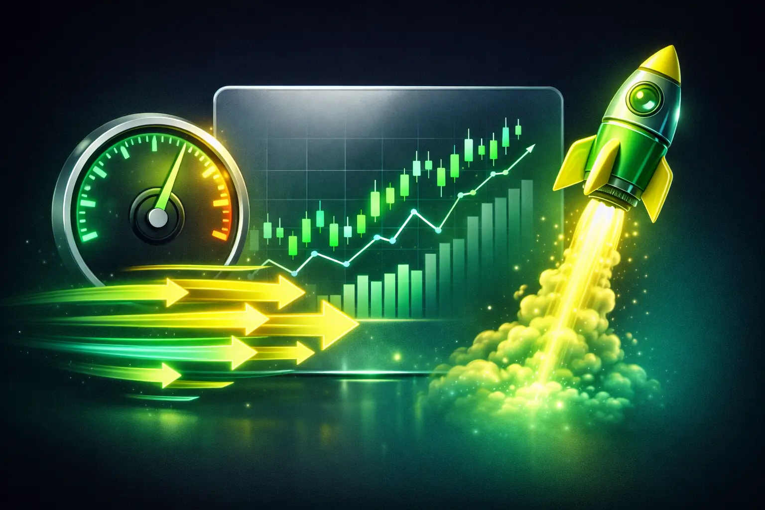 مقیاس&zwnj;پذیری بلاک چین ماژولار در مقابل مونولیتیک