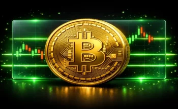 تحلیل تکنیکال بیت‌کوین فروردین ۱۴۰۵ و سطوح حمایت و مقاومت