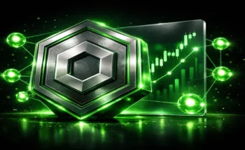 تحلیل چین‌لینک LINK در سال ۱۴۰۵ و سناریوهای قیمتی