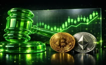 لایحه CLARITY و تاثیر قانون‌گذاری بر بازار ارز دیجیتال