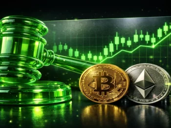 لایحه CLARITY و تاثیر قانون‌گذاری بر بازار ارز دیجیتال