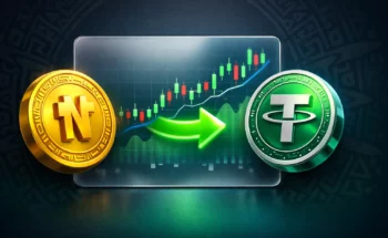 تبدیل پزو مکزیک به تتر و خرید USDT با MXN