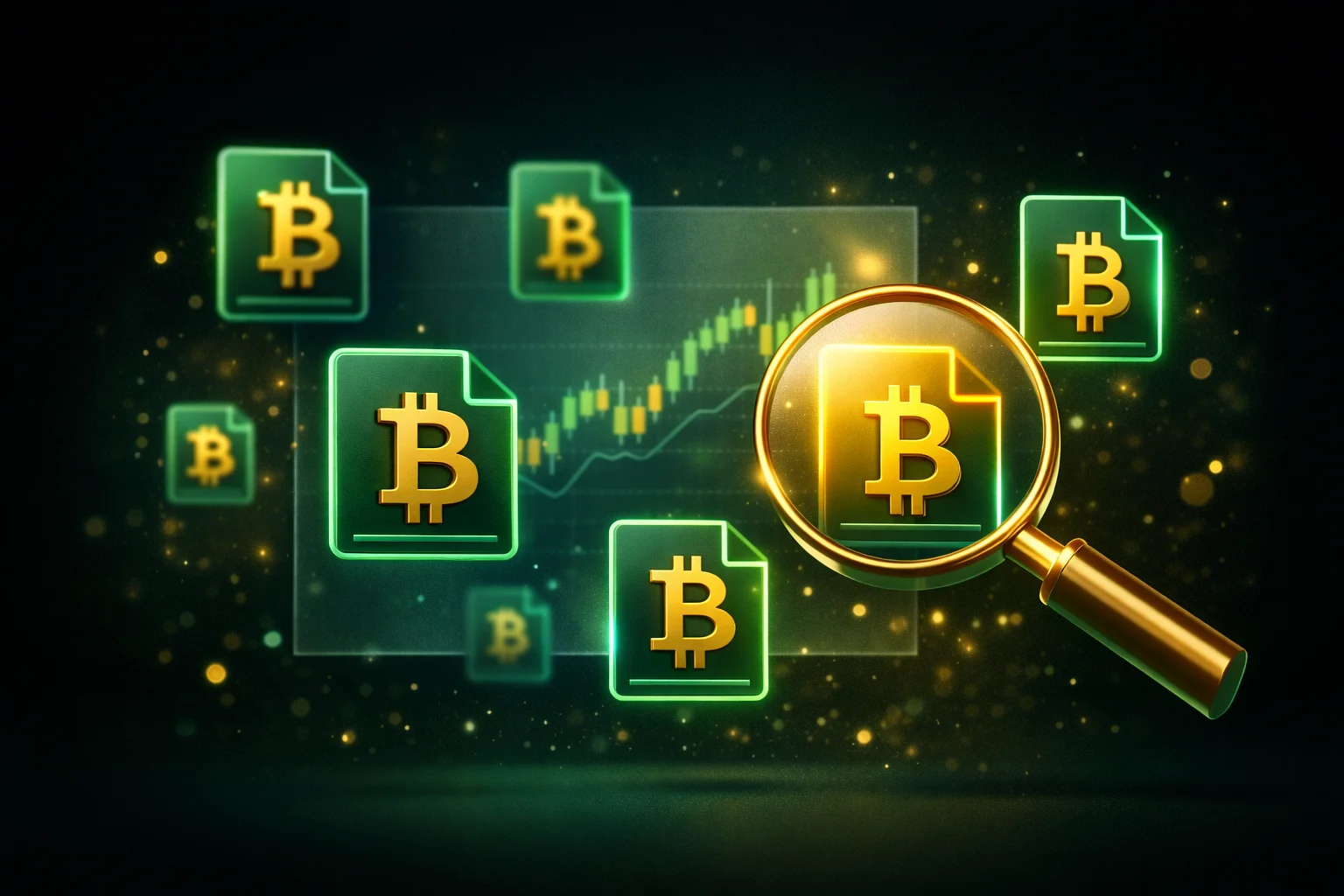 معاملات مشمول مالیات کریپتو