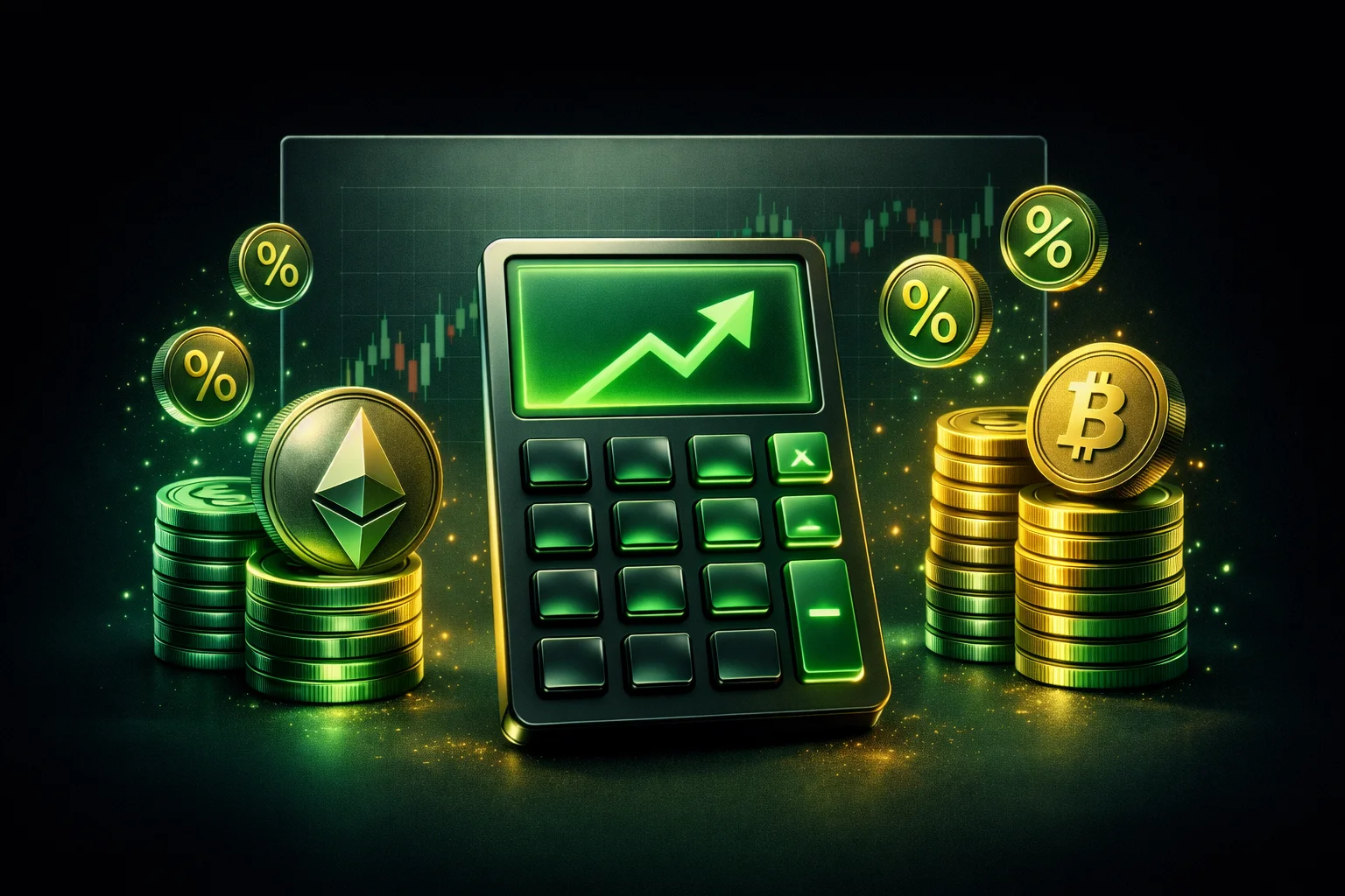 EigenLayer و مفهوم ری&zwnj;استکینگ